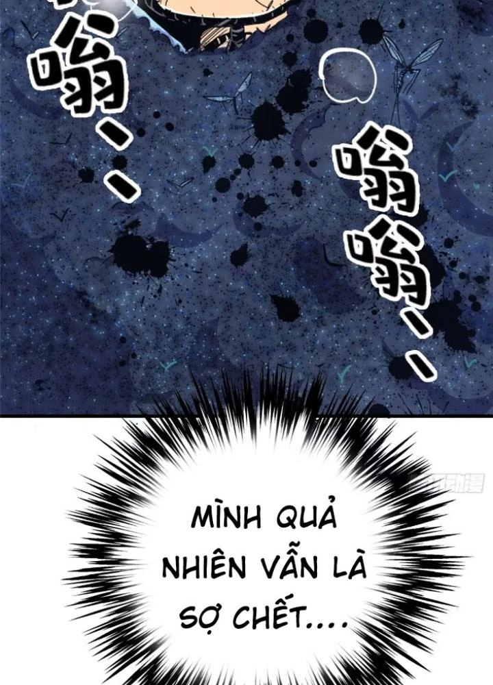 Bắc Liệt Phương Xa Chapter 96 - Trang 44