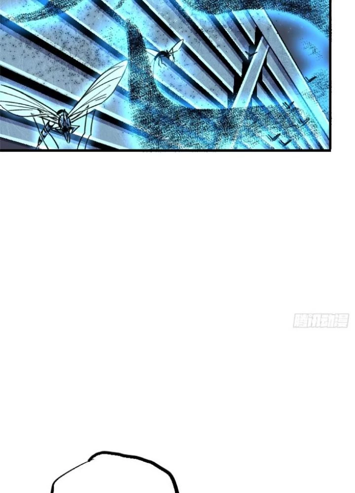Bắc Liệt Phương Xa Chapter 96 - Trang 8