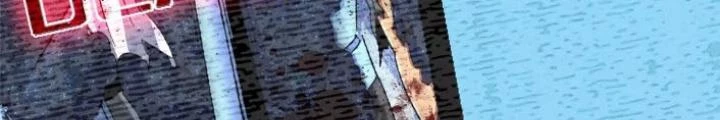 Bắc Liệt Phương Xa Chapter 97 - Trang 11