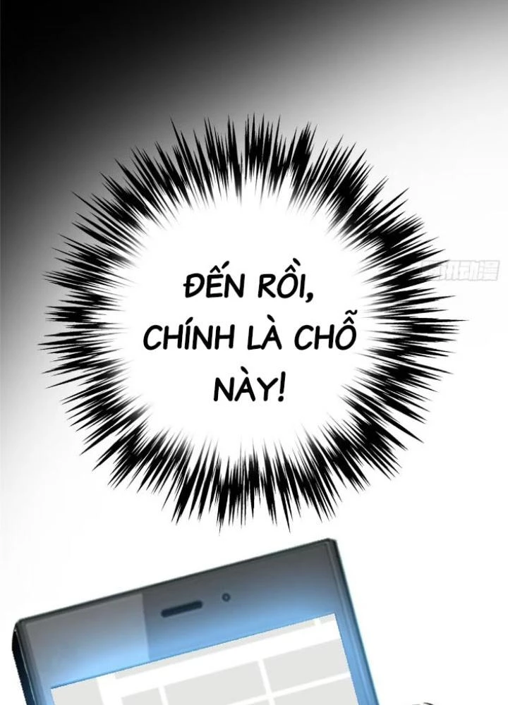 Bắc Liệt Phương Xa Chapter 97 - Trang 14