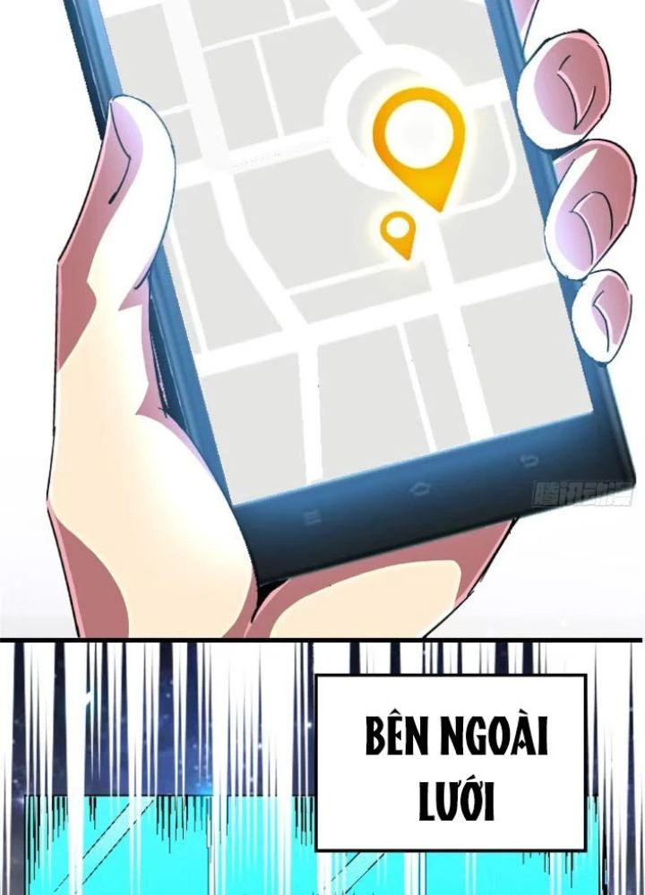 Bắc Liệt Phương Xa Chapter 97 - Trang 16