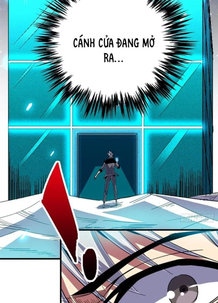 Bắc Liệt Phương Xa Chapter 97 - Trang 18