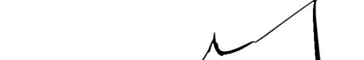 Bắc Liệt Phương Xa Chapter 97 - Trang 21