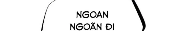 Bắc Liệt Phương Xa Chapter 97 - Trang 35
