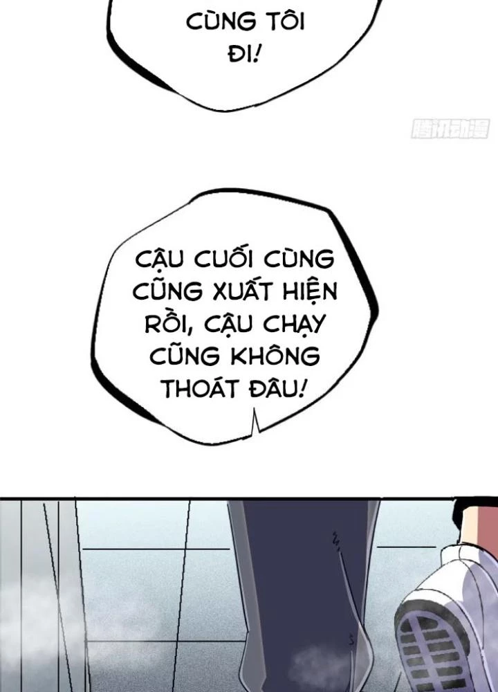 Bắc Liệt Phương Xa Chapter 97 - Trang 36