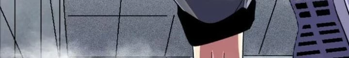 Bắc Liệt Phương Xa Chapter 97 - Trang 37