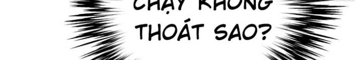 Bắc Liệt Phương Xa Chapter 97 - Trang 39