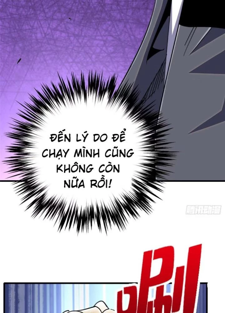 Bắc Liệt Phương Xa Chapter 97 - Trang 42