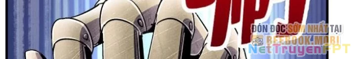Bắc Liệt Phương Xa Chapter 97 - Trang 43