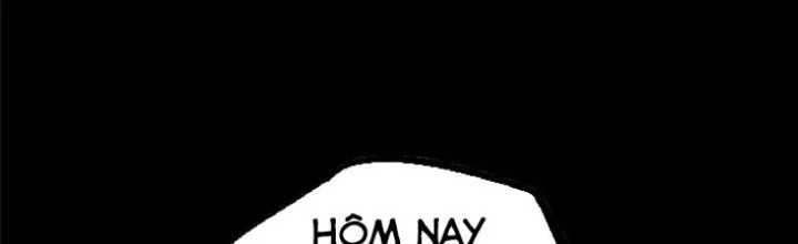 Bắc Liệt Phương Xa Chapter 97 - Trang 5