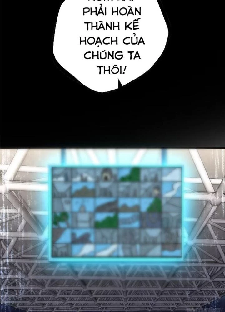 Bắc Liệt Phương Xa Chapter 97 - Trang 6