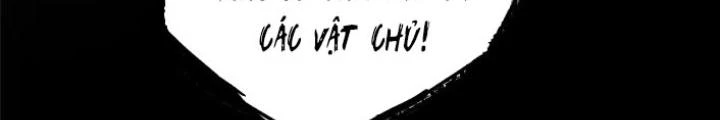 Bắc Liệt Phương Xa Chapter 97 - Trang 9