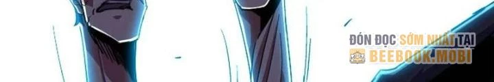 Bắc Liệt Phương Xa Chapter 98 - Trang 11