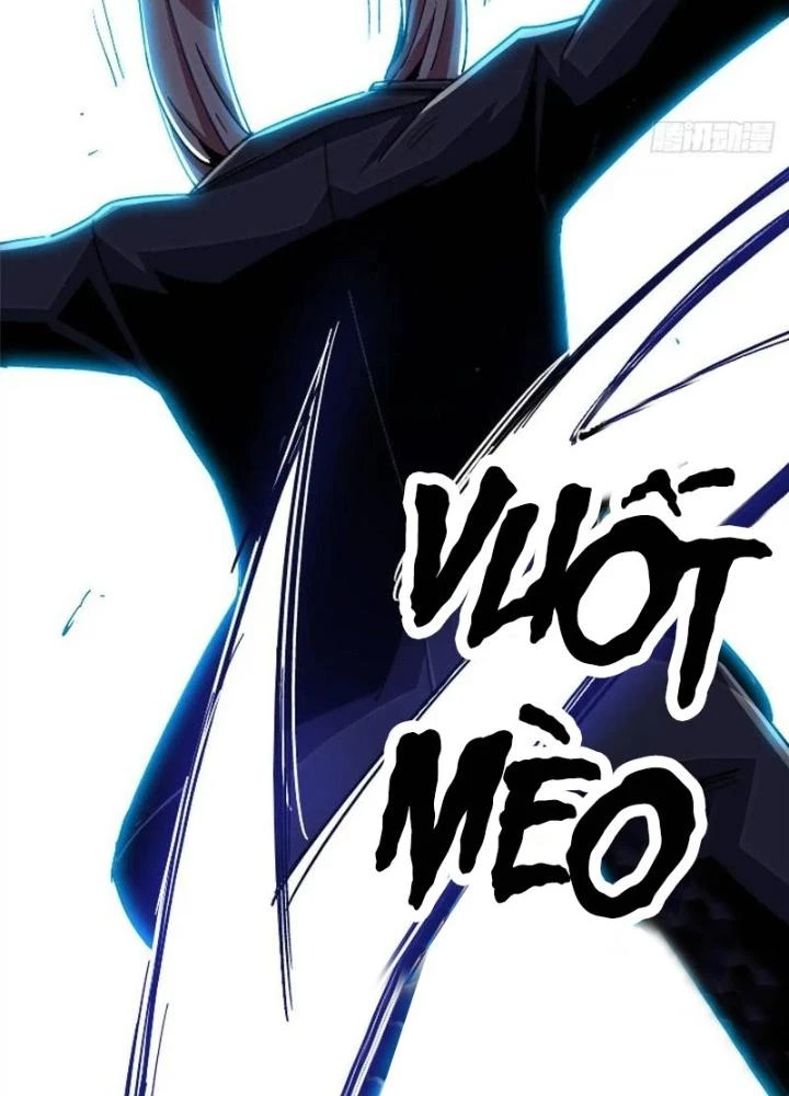 Bắc Liệt Phương Xa Chapter 98 - Trang 12