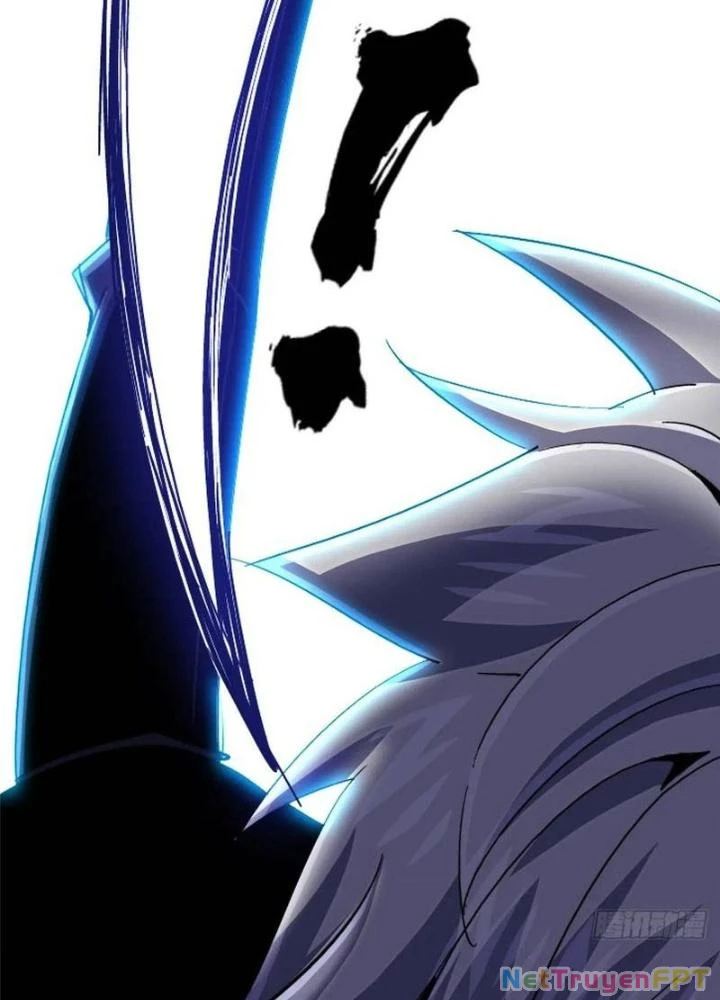 Bắc Liệt Phương Xa Chapter 98 - Trang 14