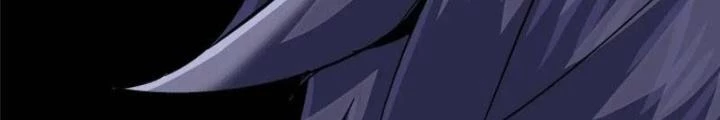 Bắc Liệt Phương Xa Chapter 98 - Trang 15