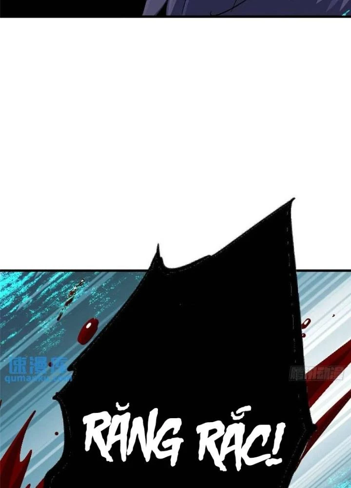 Bắc Liệt Phương Xa Chapter 98 - Trang 16