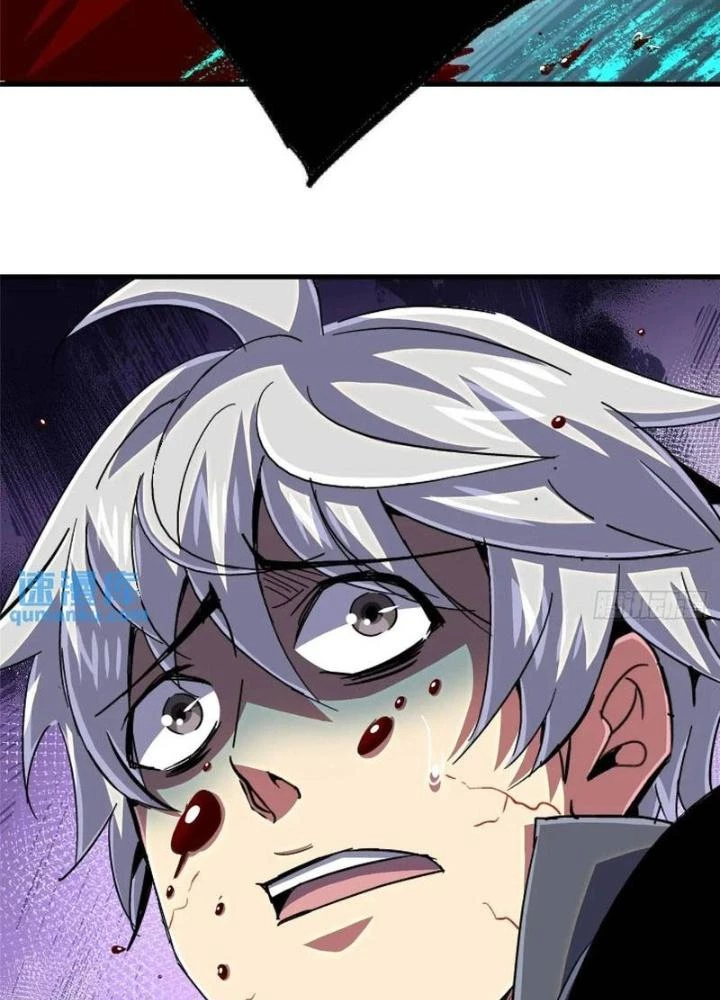 Bắc Liệt Phương Xa Chapter 98 - Trang 18