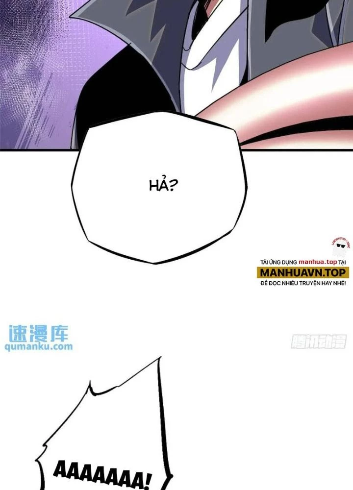Bắc Liệt Phương Xa Chapter 98 - Trang 20