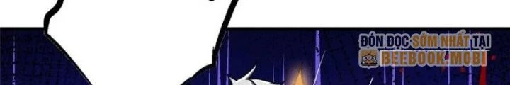 Bắc Liệt Phương Xa Chapter 98 - Trang 21