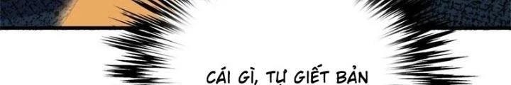 Bắc Liệt Phương Xa Chapter 98 - Trang 23