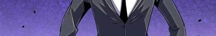 Bắc Liệt Phương Xa Chapter 98 - Trang 25
