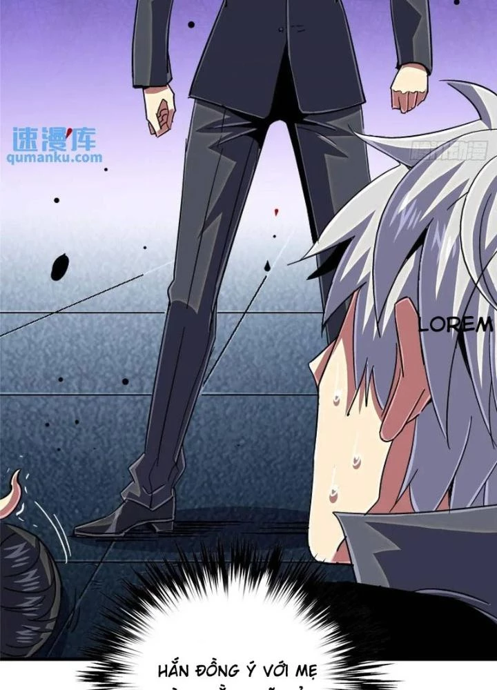 Bắc Liệt Phương Xa Chapter 98 - Trang 26