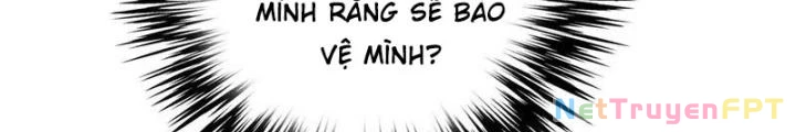 Bắc Liệt Phương Xa Chapter 98 - Trang 27