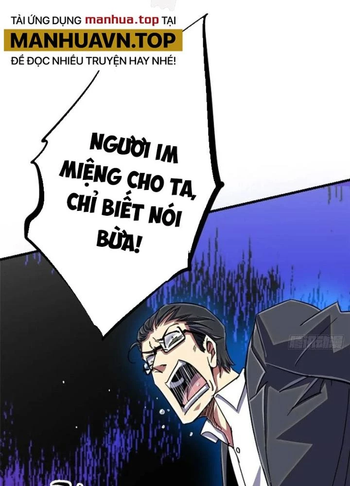 Bắc Liệt Phương Xa Chapter 98 - Trang 32