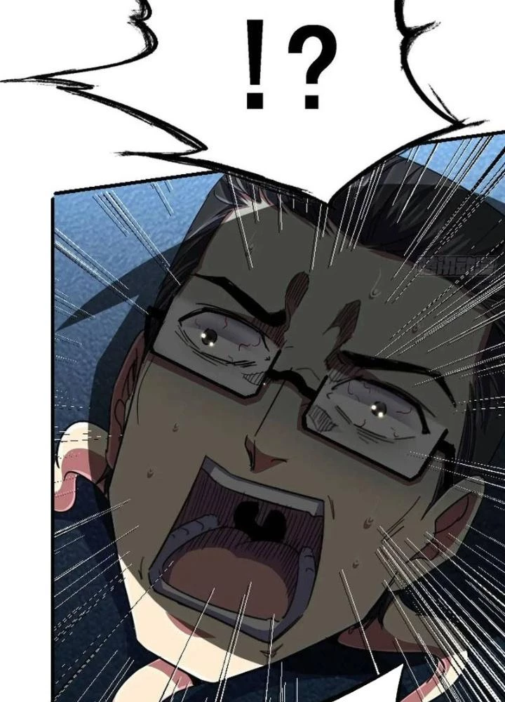 Bắc Liệt Phương Xa Chapter 98 - Trang 36