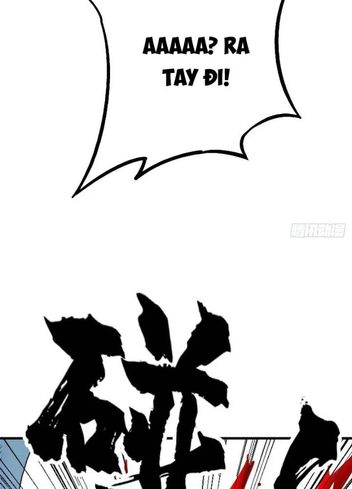 Bắc Liệt Phương Xa Chapter 98 - Trang 38
