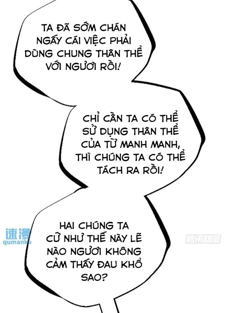 Bắc Liệt Phương Xa Chapter 98 - Trang 4