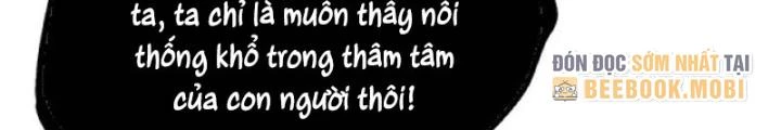 Bắc Liệt Phương Xa Chapter 98 - Trang 41