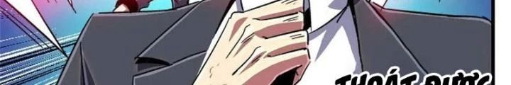 Bắc Liệt Phương Xa Chapter 98 - Trang 45