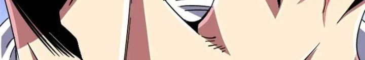 Bắc Liệt Phương Xa Chapter 98 - Trang 7