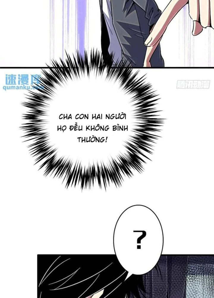 Bắc Liệt Phương Xa Chapter 99 - Trang 10