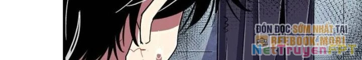 Bắc Liệt Phương Xa Chapter 99 - Trang 11