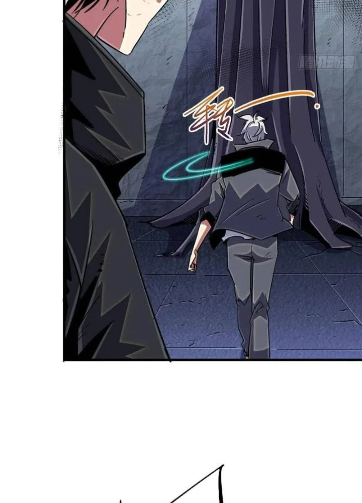 Bắc Liệt Phương Xa Chapter 99 - Trang 12