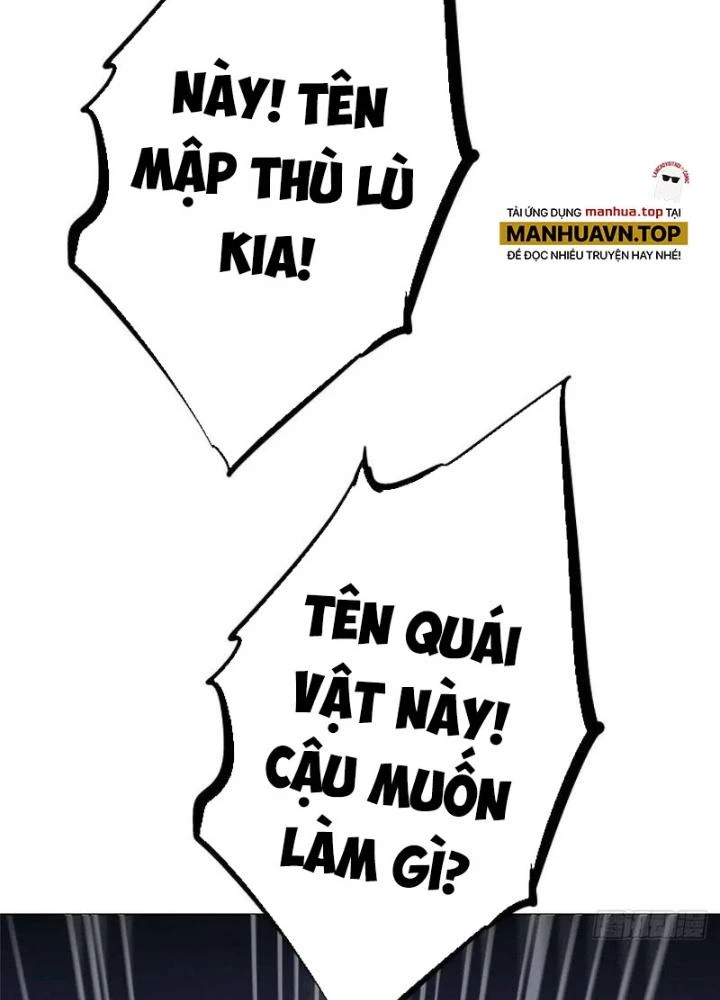 Bắc Liệt Phương Xa Chapter 99 - Trang 14