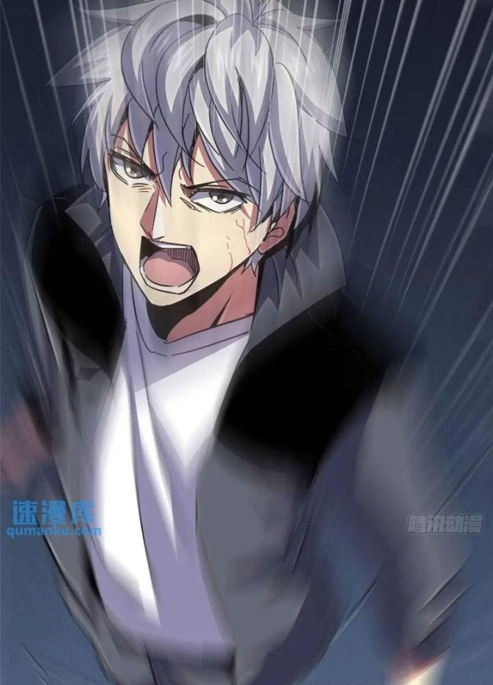 Bắc Liệt Phương Xa Chapter 99 - Trang 16