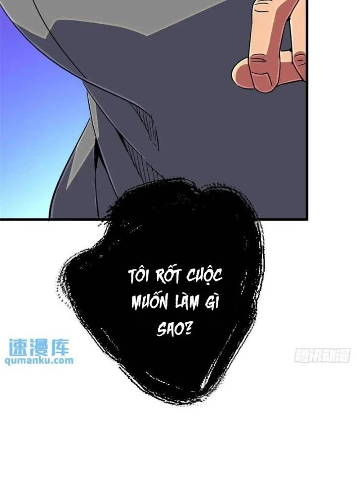 Bắc Liệt Phương Xa Chapter 99 - Trang 20