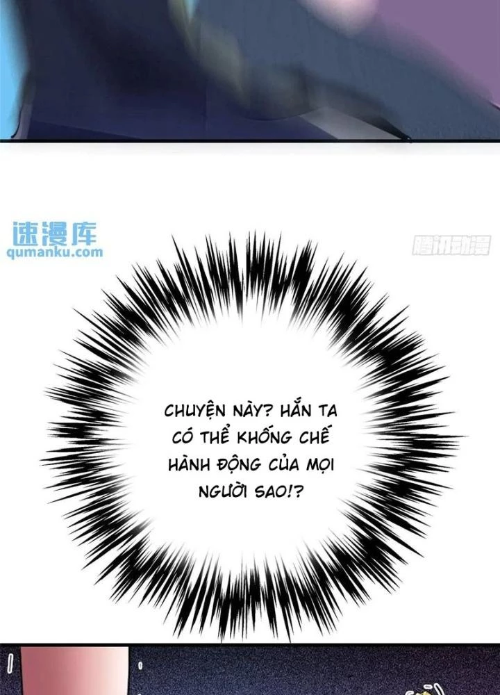 Bắc Liệt Phương Xa Chapter 99 - Trang 28