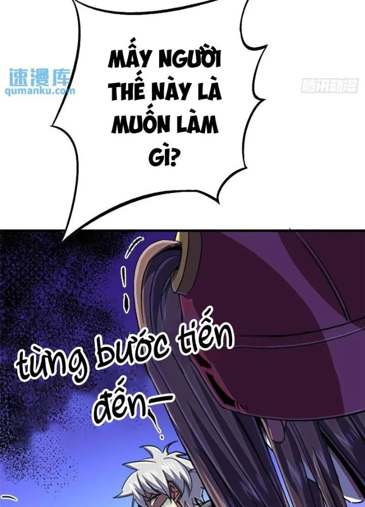 Bắc Liệt Phương Xa Chapter 99 - Trang 32