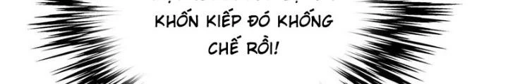 Bắc Liệt Phương Xa Chapter 99 - Trang 35