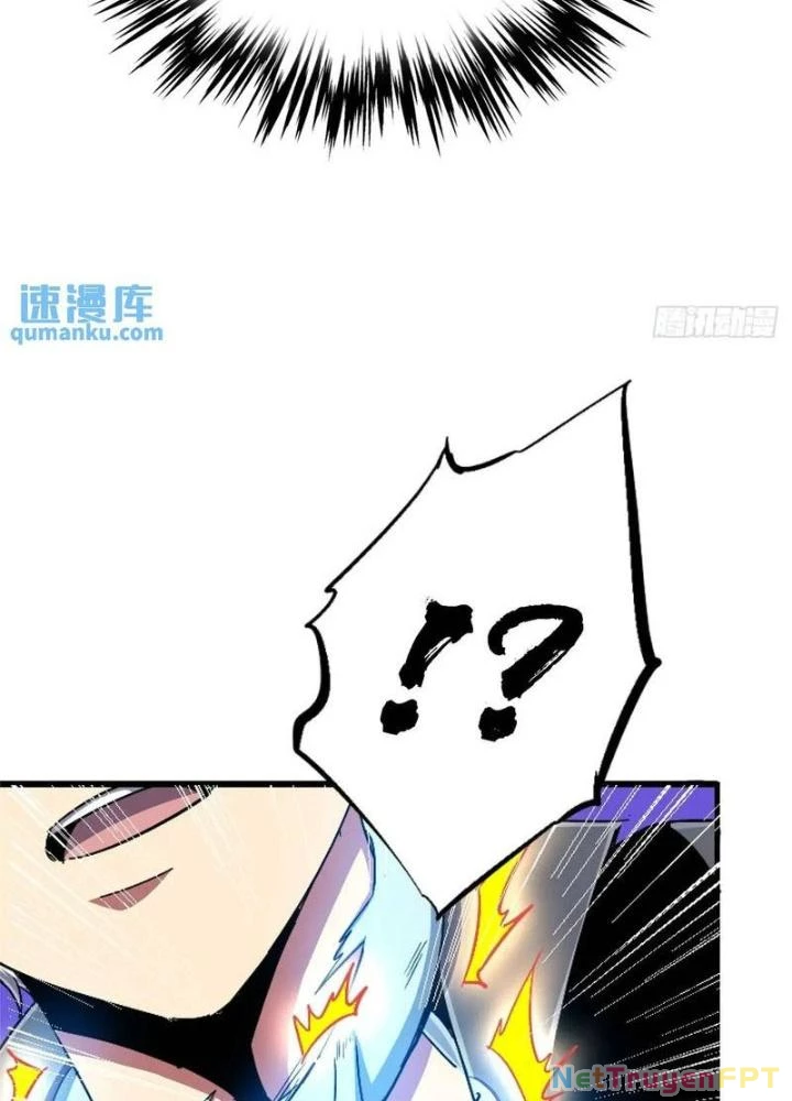 Bắc Liệt Phương Xa Chapter 99 - Trang 36
