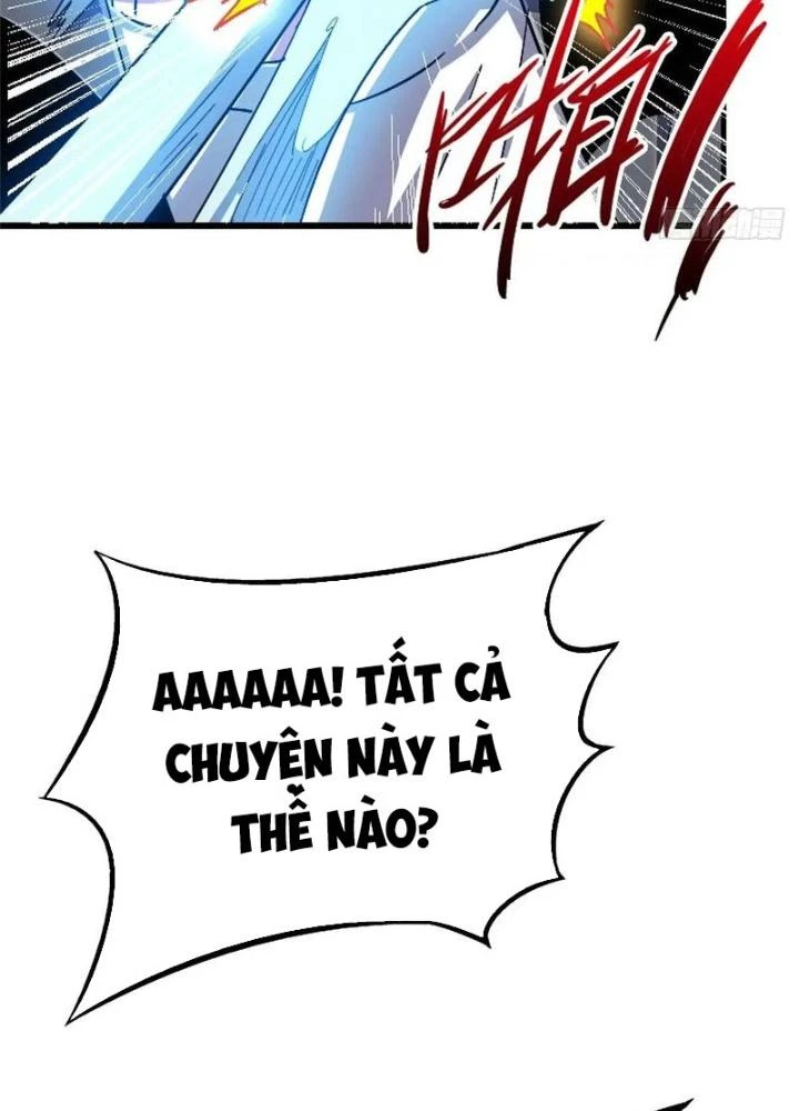 Bắc Liệt Phương Xa Chapter 99 - Trang 38