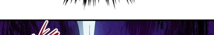 Bắc Liệt Phương Xa Chapter 99 - Trang 45