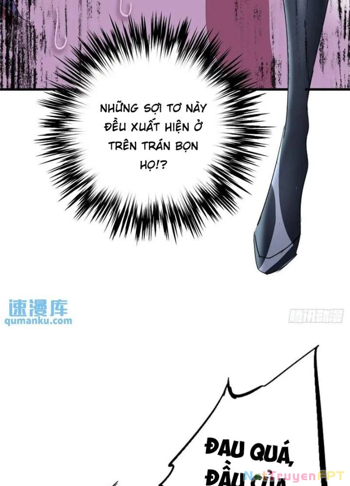 Bắc Liệt Phương Xa Chapter 99 - Trang 50