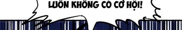 Bắc Liệt Phương Xa Chapter 99 - Trang 7