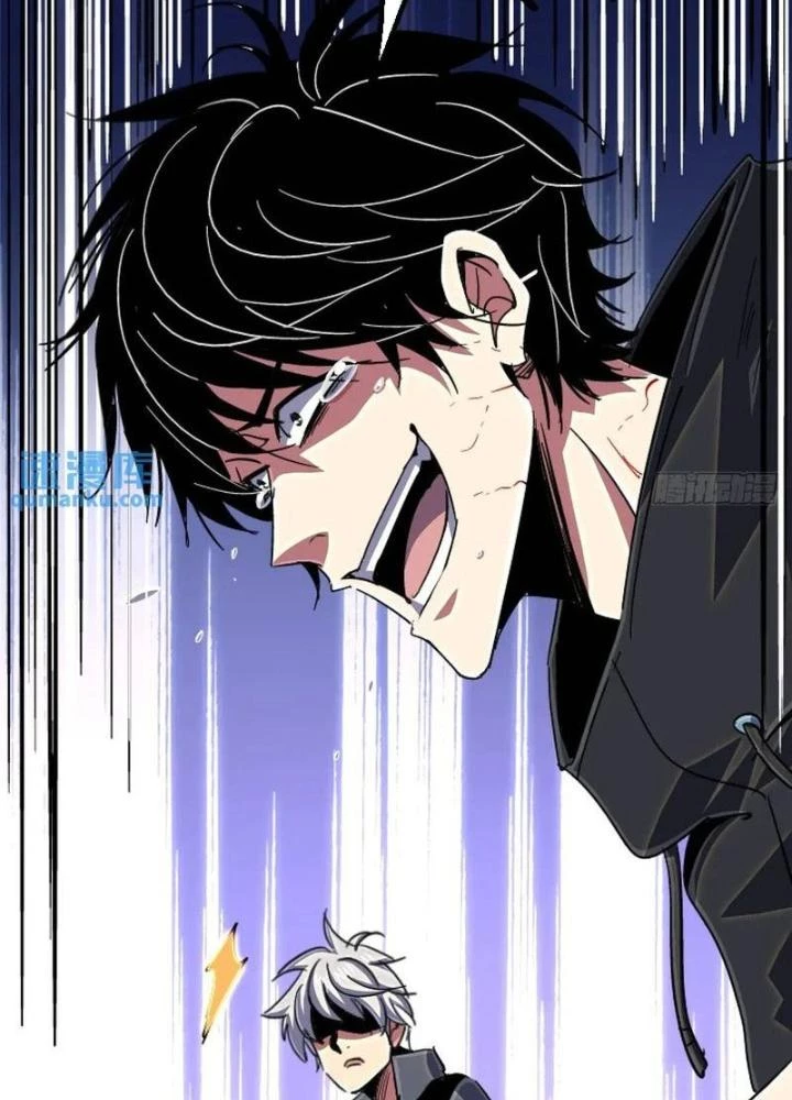 Bắc Liệt Phương Xa Chapter 99 - Trang 8